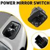 For Ford F350 F150 1999-2005 F250 F550 Power F450 Mirror Switch Fit Perfect EOA