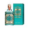 Eau de Cologne – 4711 – Original – 300 ml