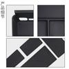 Suitable for 2026 Leap Motor C11 Central Control Armrest Box Storage Box Leap Motor Car Interior Supplies