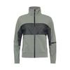 Sailracing W Beam Stretch Jacket_716