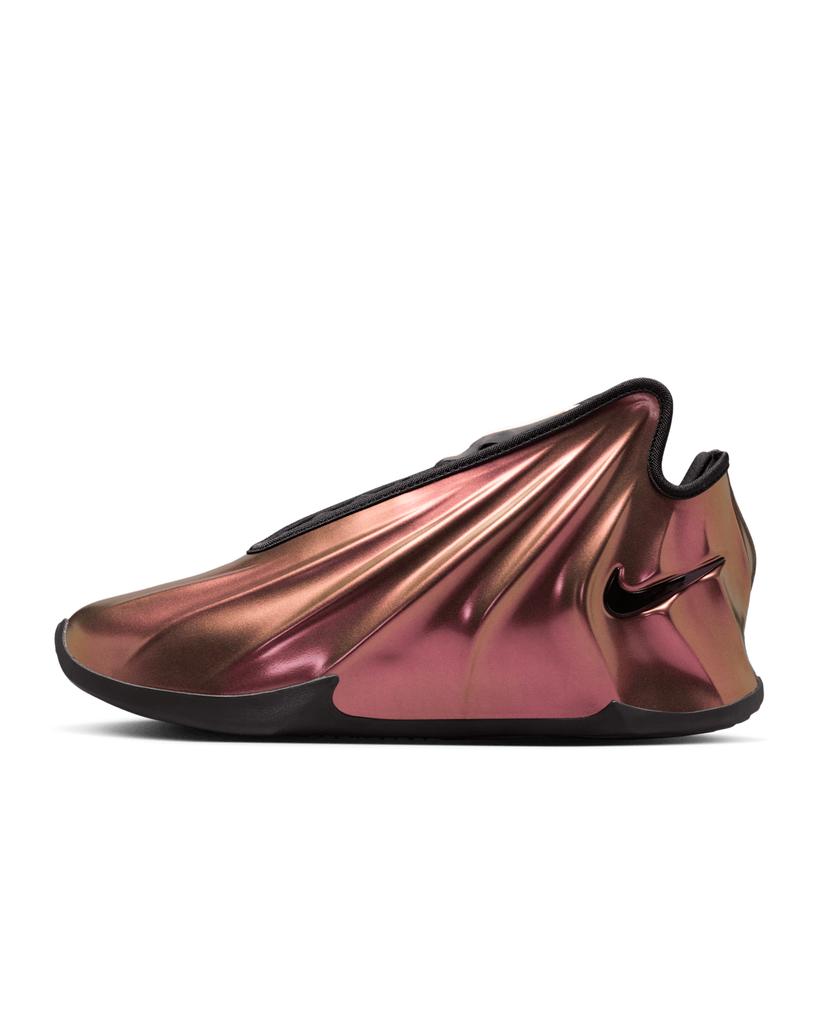 FZ5591-900 Nike GT Future "Copper Egg" (FZ5590-900) (Men's)