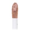 Canmake Eye Color Magician 04 Pale Premonition Liquid Eyeshadow Cream Pink Beige Glitter Pearl 1 3.6ml