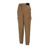ANEW GOLF W Bonding Jogger L/Pt_Db