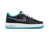 Nike Air Force 1 LV8 1 Miami Nights (GS)