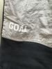 [USED] (I-land Model) GOAL STADIO ENHYPEN Sweatpants