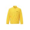 Men's A41R5-EG4