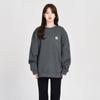 Carhartt  103852  Pocket Sweatshirt Carbon 87785 87785