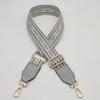 Verstellbarer Leder-Umhängegurt - Damen Schulter-Accessoire
