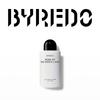 Byredo Body Lotion RoSe Of No Man S Land 225ml