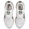 Nike Vomero 18 Run Pack Men Sneakers White Summit-White College-Grey IB5726-100