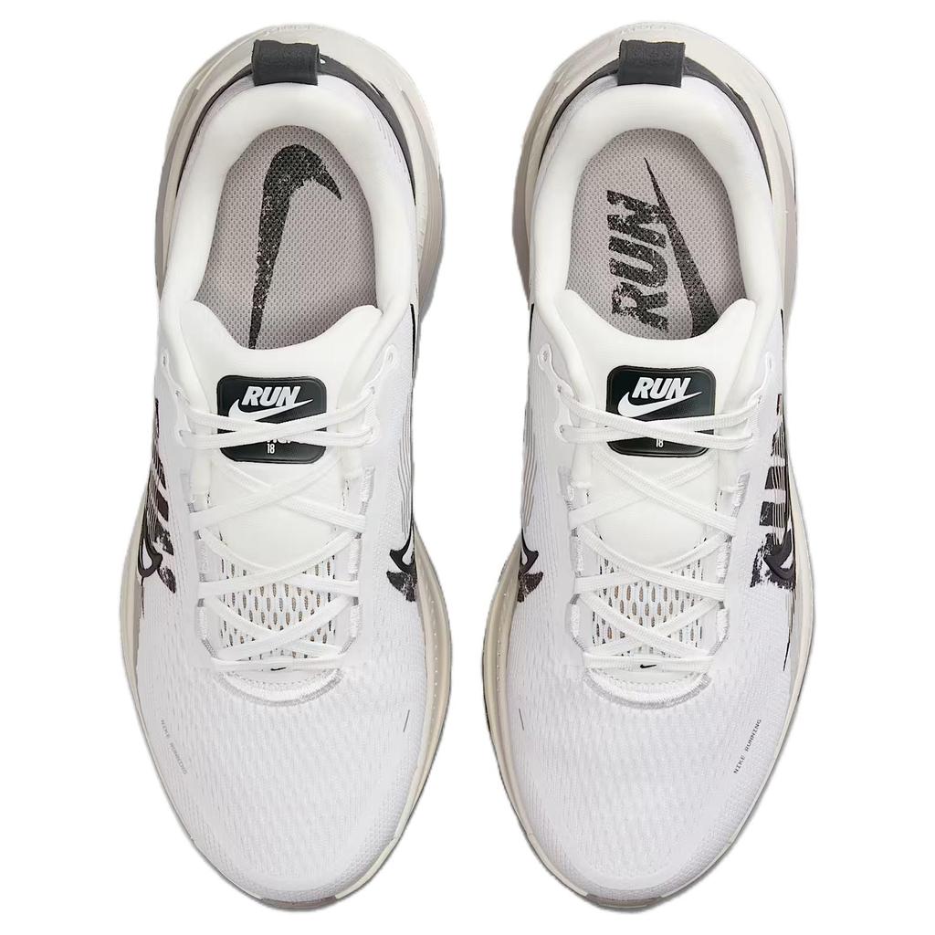 Nike Vomero 18 Run Pack Men Sneakers White Summit-White College-Grey IB5726-100