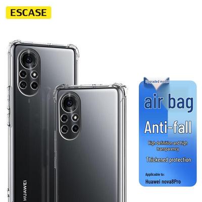 Hüllen für Smartphones – Smartphone-Bumper