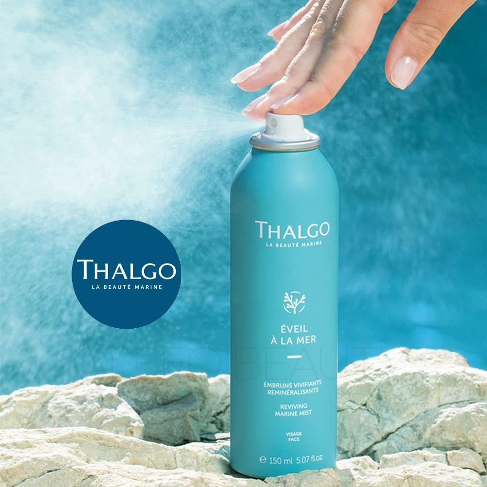 

Thalgo Reviving Marine Mist 150ml, 150g, 1 unit
