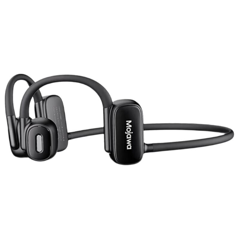 

MOJAWA Mojo Run Bone Conduction Sports Headset