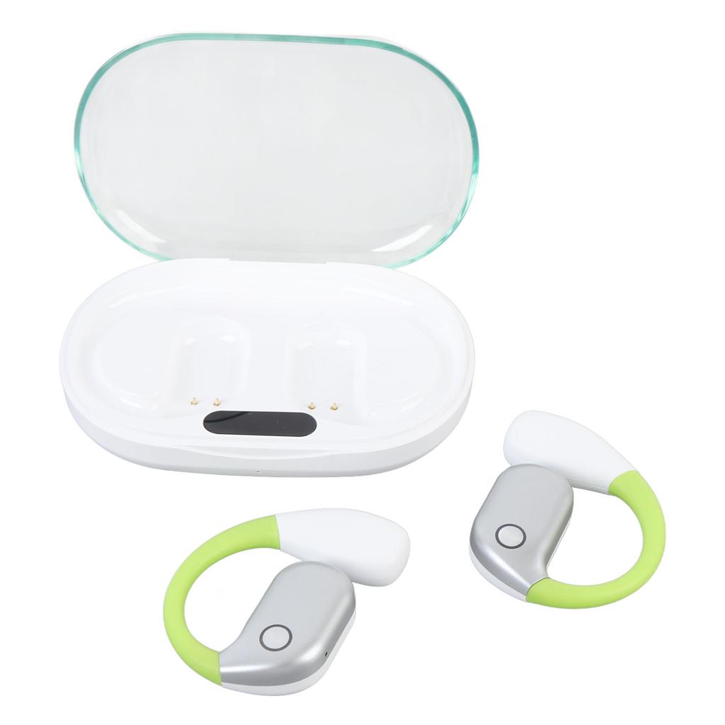 Language Translation Earbuds 144 Online Languages   5.49 Translation Headphones