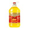 Arowana Golden Ratio Blended Vegetable Oil