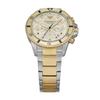 [Emporio Armani] Watch AR11606 Men's Multicolor