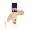 MAYBELLINE Fond de ten lichid Fit Me D N120