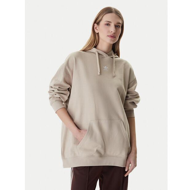 Толстовка adidas Essentials EU XS