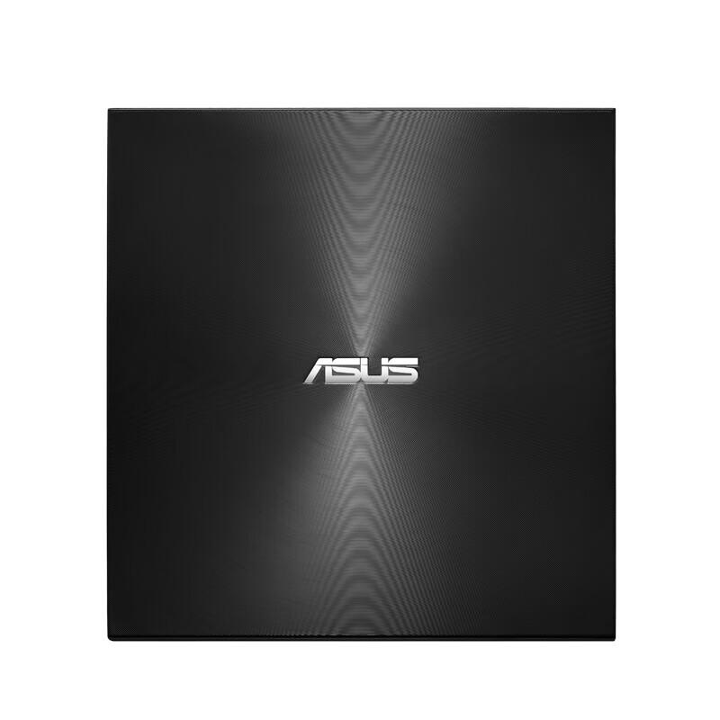 ASUS 8x USB 2.0 External DVD Burner