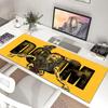 Accesorii pentru calculatoare – Mouse pad-uri și suporturi mână