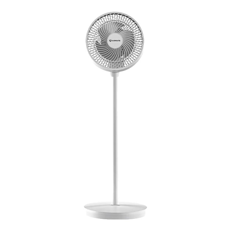 Airmate Remote Control Circulator Fan