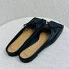 Fashion Fashion NEW Flat Bottom Slippers Designer with The Same Women’s Shoes Summer Slippers with Comfortable Women’s Beach Shoes Casua