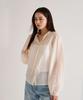 Seupao Frill Blouse_Spbwg23W04