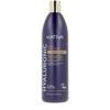 HYALURONIC Shampoo Keratin & Coenzyme Q10 500 Ml