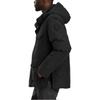 Canada Goose Maitland Logo Patch Down Jacket 4662MT-9061
