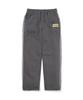 THISISNEVERTHAT Tnt Sports Sweatpant Dark Gray