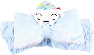 Tees Factory Crayon Shiro Mein Charakter Stirnband Pyjama Shin-chan KS-5537723SI