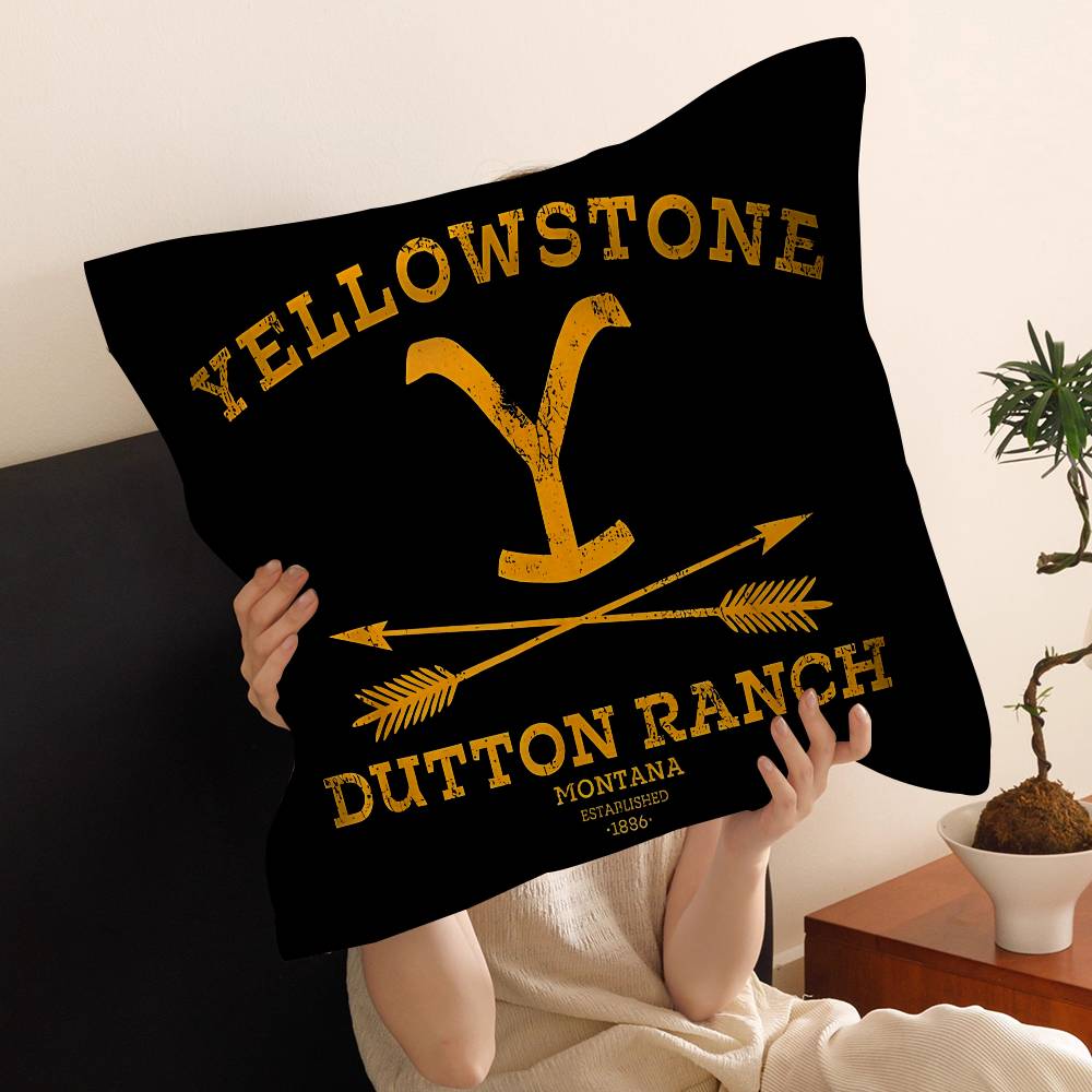 W-W-W-ES W-WrestlingS StarS Cushion Cover Car Throw Pillow Case For Sofa Car Christmas Gift 40x40cm 45x45cm
