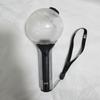 [USED] BTS Penlight Ver.2, Used a Few Times, Limited Edition Merchandise, A Must-See for Collectors