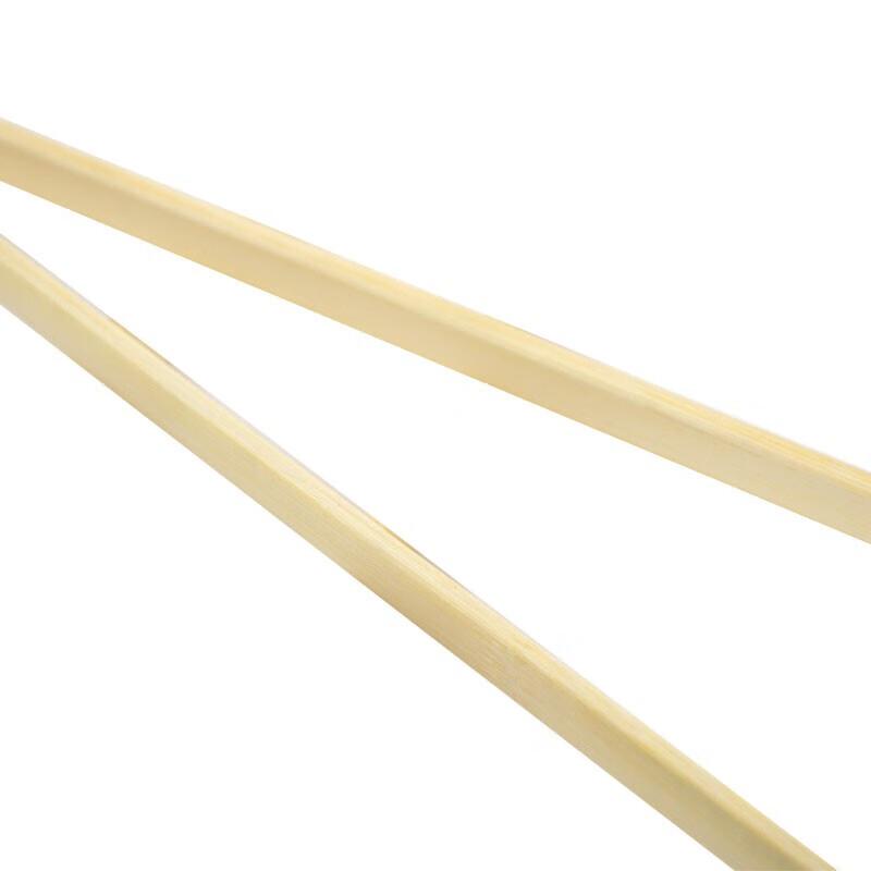 Jingu Lao KCAA-918 Bamboo Litter Picker