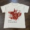 Üst giysisi – T-shirtler