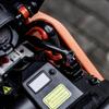Upgraded Replacement Power Wire High Performances ABS Material Suitable For Electric Bike Battery And Controller Linkage