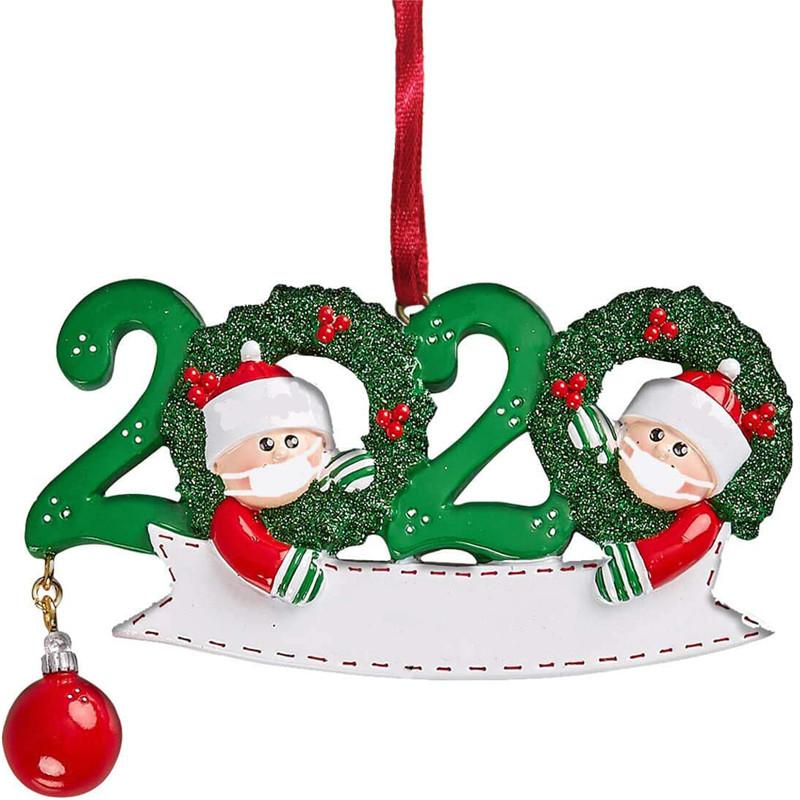 Christmas 22. Qiş nağili. Kaboompics. Манежная площадь спб ярмарка новогодняя. Christmas 22.