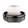 Fuel Filler Gas Cap 17670-SV1-A01 Fits For Honda Accord Civic CR-V Odyssey S2000