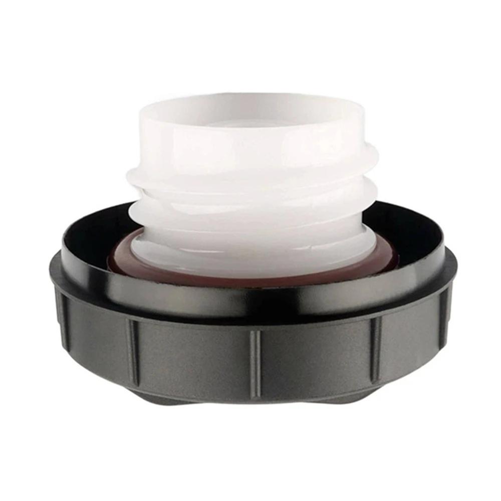 Fuel Filler Gas Cap 17670-SV1-A01 Fits For Honda Accord Civic CR-V Odyssey S2000