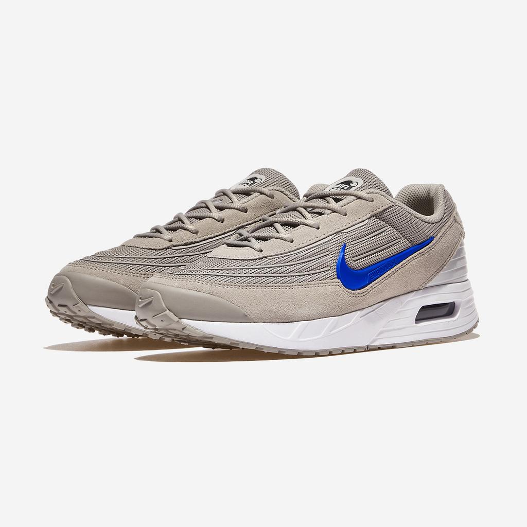 [Nike] Nike Air Max Verse, FV1302, 1010111095, Popular Korean Shoes