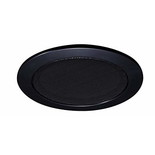 TOA CP-183B Ceiling Speaker Panel