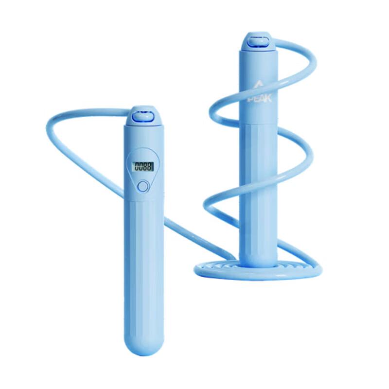 Peak PVC Fitness Jump Rope