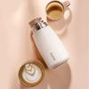 MOMOCONCEPT FULA KE Insulated Mug