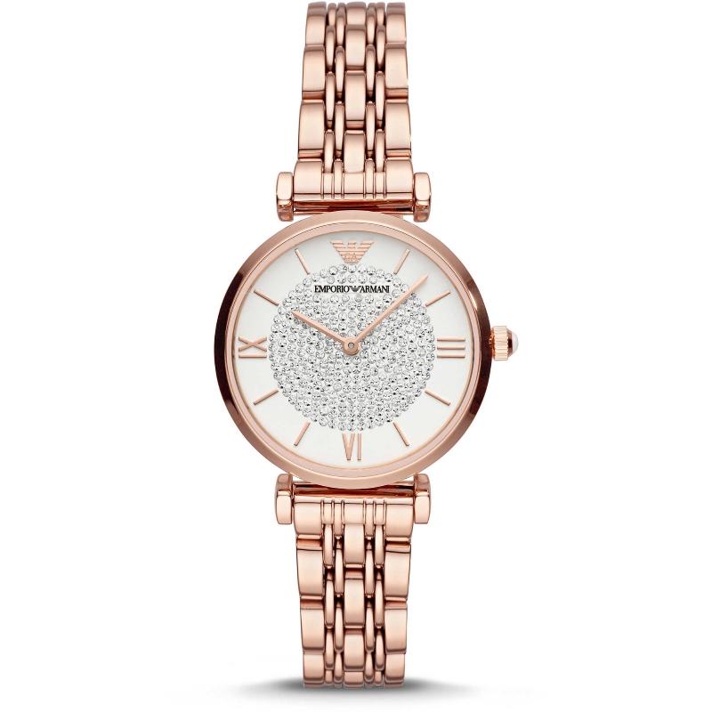 

EMPORIO ARMANI WATCHES Mod. AR11244 AR11244