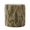 Invisible Tape Tape Wrap Camouflage Camping Fabric 5cm*4.5m Accessories