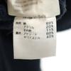 Eleventy Made In Italy Tailored Jacket 46 Navy Ancon Men's Used