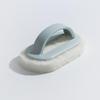 Homejia Multi-Purpose Cleaning Brush for Stovetops, Sinks, Bathtubs, Tiles, and Floors