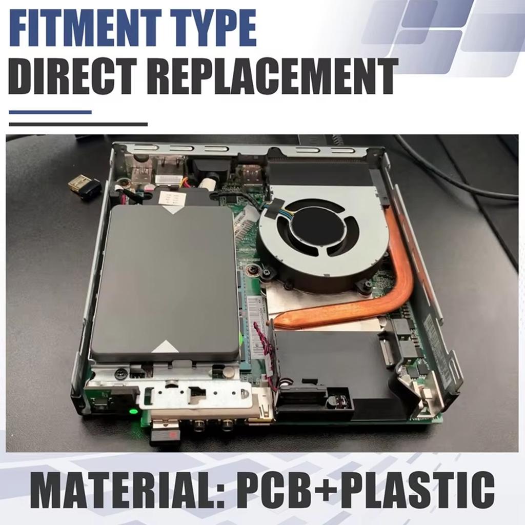 PCI E Graphic Card Adapter Board for Tiny 4 for ThinkCentre M920Q M910Q M910X M920X M720Q P330 P320 01AJ902