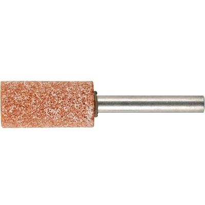 EKWBR 46 O/P V7 16*32*6 - T30 1632 10